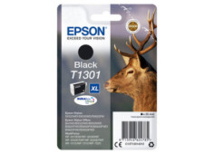 Epson originální ink...