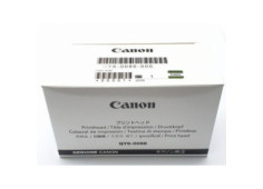Canon originální tisková...