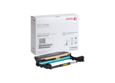 Xerox drum pro B210/B205/B215