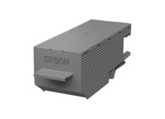 Epson Odpadní nádobka...