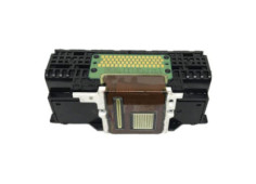 Canon originální tisková...