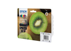 Epson 13T02E74010 - originální