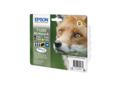 Epson originální ink...
