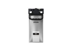 Epson T9461 XXL, C13T946140...