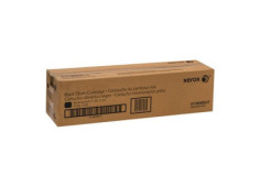 Xerox Black Drum Cartridge...