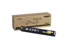 Xerox Imaging Unit pro...