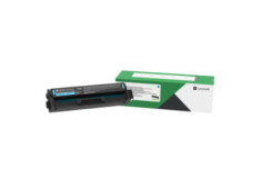 LEXMARK toner Cyan C3224dw,...
