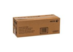 Xerox Black Drum pro WC5300...