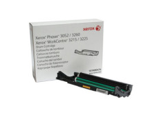 Xerox drum pro Phaser 3052,...