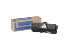 Kyocera toner TK-170