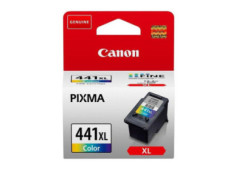 Canon BJ CARTRIDGE CL-441XL