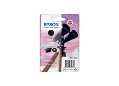 Epson 13T02V14010 - originální