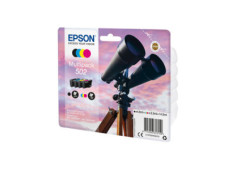 Epson 13T02V64010 - originální