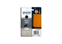 Epson originální ink...