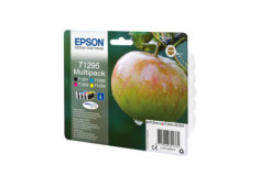 Epson originální ink...