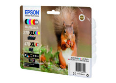 Epson C13T379D4010 -...