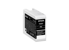 Epson T46S100 - originální