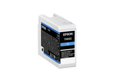 Epson T46S200 - originální