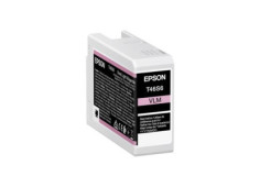 EPSON ink Singlepack Vivid...
