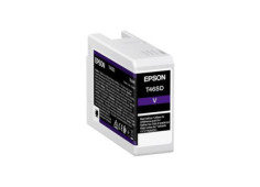 EPSON ink Singlepack Violet...