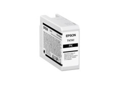 EPSON ink Singlepack Photo...
