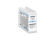 EPSON ink Singlepack Light...