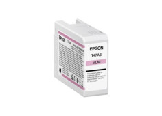 EPSON ink Singlepack Vivid...