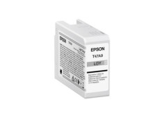 EPSON ink Singlepack Light...