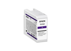 Epson T47AD00 - originální