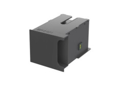 Epson Odpadní nádobka...