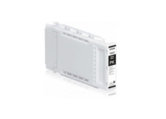 Epson originální ink...