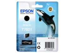 EPSON ink čer ULTRACHROME...