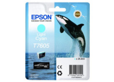 EPSON ink bar ULTRACHROME...