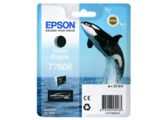 EPSON ink čer ULTRACHROME...