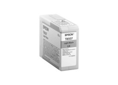 EPSON ink čer ULTRACHROME...