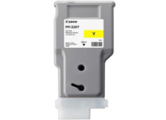 Canon Dye Ink Tank PFI-320...