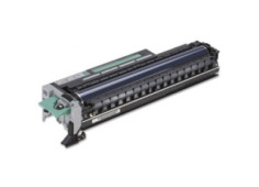 Ricoh originální válec...