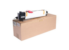 Ricoh originální válec...