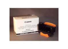 Canon originální tisková...