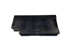 Ricoh originální Waste...