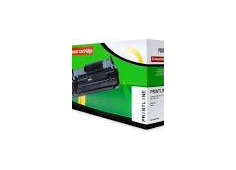 Originální Toner Filter...