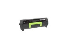 Lexmark originální toner...