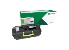 Lexmark originální toner...