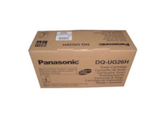 Panasonic originální toner...