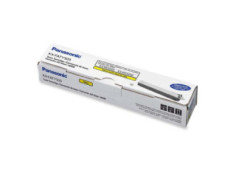 Panasonic originální toner...