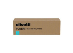 Olivetti originální toner...