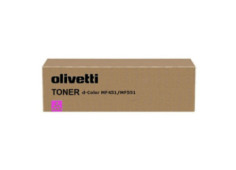 Olivetti originální toner...