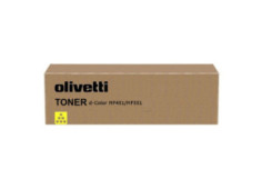 Olivetti originální toner...