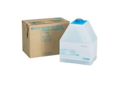 Ricoh originální toner...