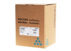 Ricoh originální toner...